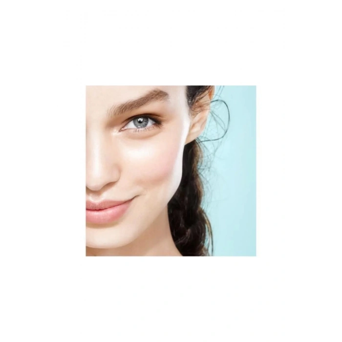 Loreal Paris Nem Terapisi Aloe Vera Suyu Normalden Kuruya Ciltler Için Nemlendirici Krem 2li Set