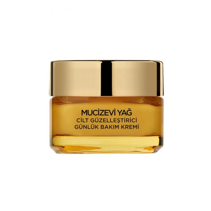 Loreal Paris Nemlendirici Cilt Bakım Serumu - Dermo Expertise Revitalift Laser X3