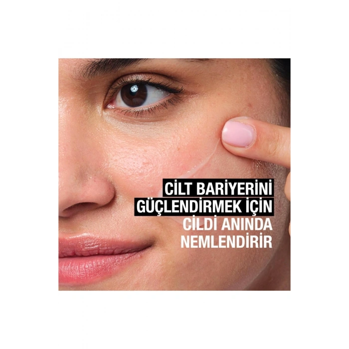 Neutrogena NG Sivilce Karşıtı + Nemlendirici