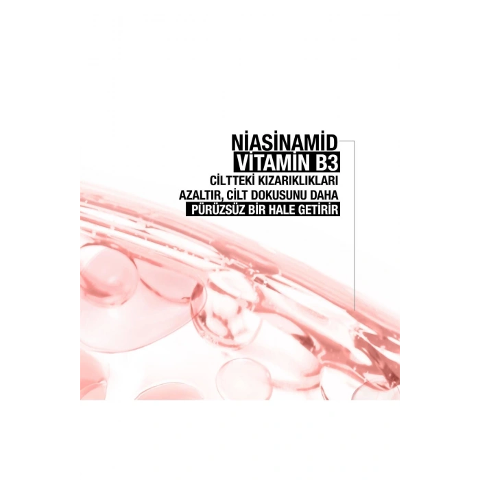 Neutrogena NG Sivilce Karşıtı + Nemlendirici