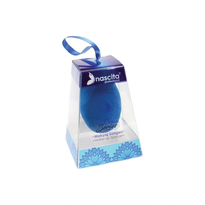 Nascita Ocean Tekli Makyaj Süngeri