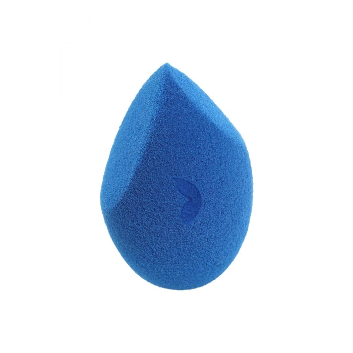 Nascita Ocean Tekli Makyaj Süngeri