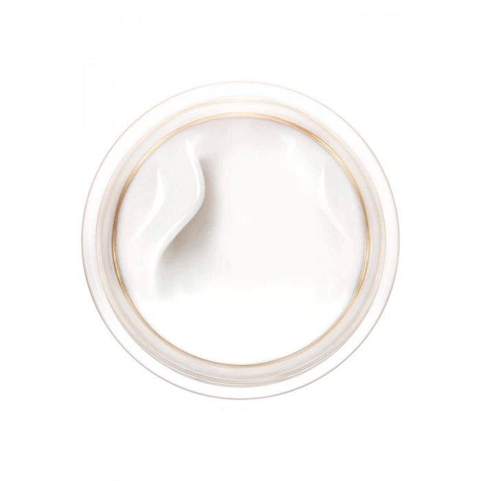 Loreal Paris Yaş Uzmanı 30+ Kırışıklık Karşıtı Nemlendirici Krem 50 ml