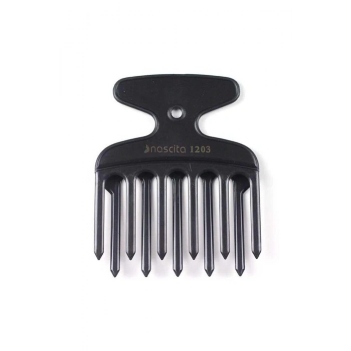 Nascita Perma Tarak Nastrkxx0035