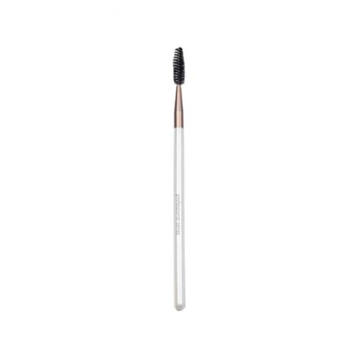 Nascita Professional Kirpik Fırçası Brush010