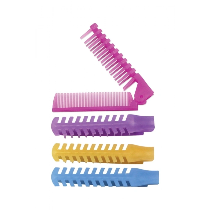 Nascita Renkli Tarak -074