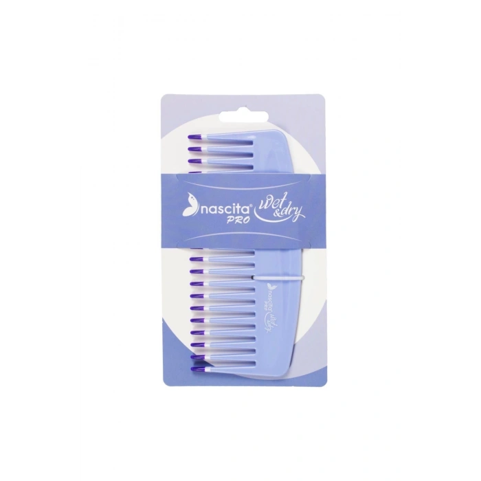 Nascita Renkli Tarak Mor - 106