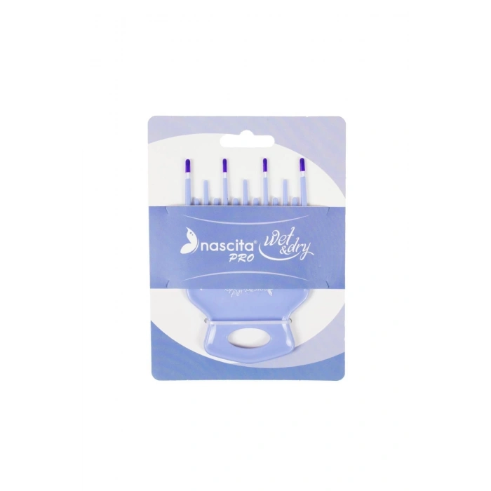 Nascita Renkli Tarak Mor - 110