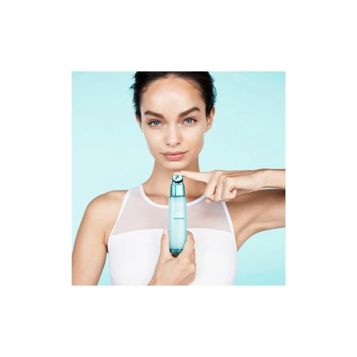 Loreal Paris Revitalift %5 Saf Glikolik Asit Peeling Etkili Tonik & Nem Terapisi Normalden Karmaya Ciltler