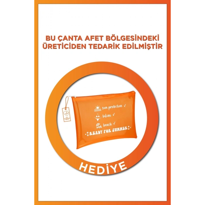 Loreal Paris Revitalift Clinical Spf 50+ Yüz Güneş Kremi 50 ml & %5 Saf Glikolik Asit Peeling Etkili Tonik 180 ml