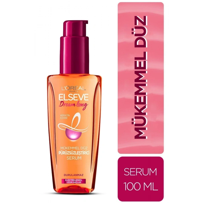 Loreal Paris Rutinimin Olmazsa Olmazları 3’lü Set