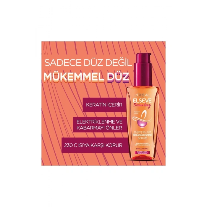 Loreal Paris Rutinimin Olmazsa Olmazları 3’lü Set