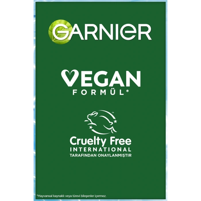 Saf Ve Temiz Bha Niasinamid Günlük Güneş Koruyucu Fluid Yüz Kremi Spf50 40ml