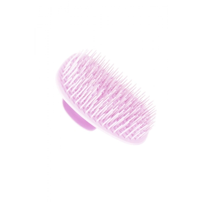 nascita Şampuan Fırçası Pembe - 34