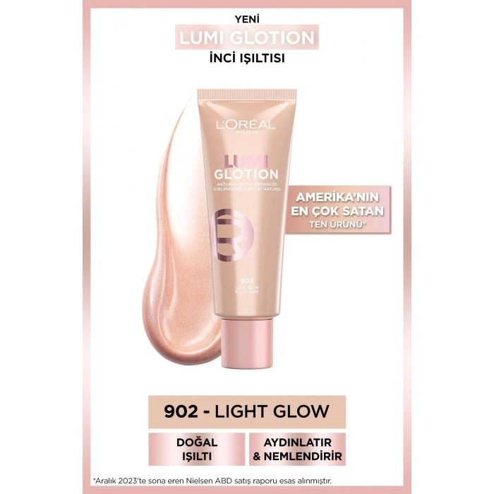 Sevgililer Günü Hediye Seti-1