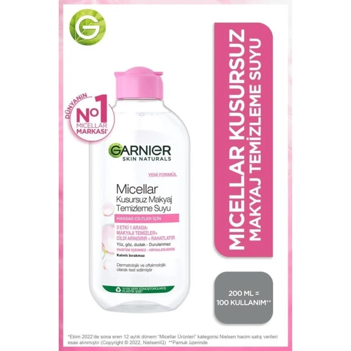 Sevgililer Günü Hediye Seti-1