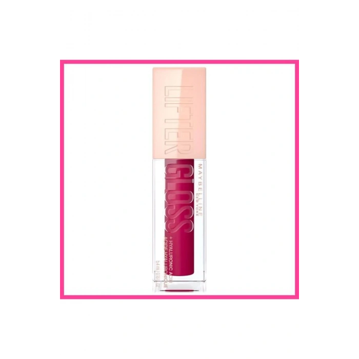 Sevgililer Günü Hediye Seti-2