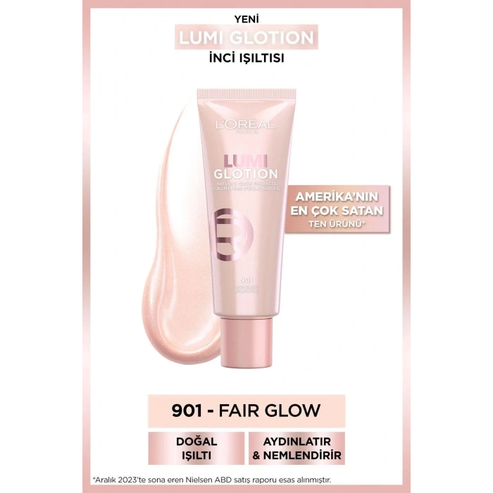 Sevgililer Günü Hediye Seti-2