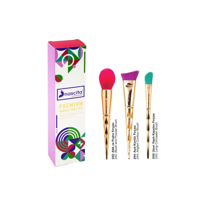 Sevgililer Günü Hediye Seti-2