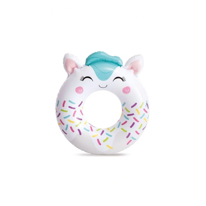 intex Sevimli Hayvanlar Simit