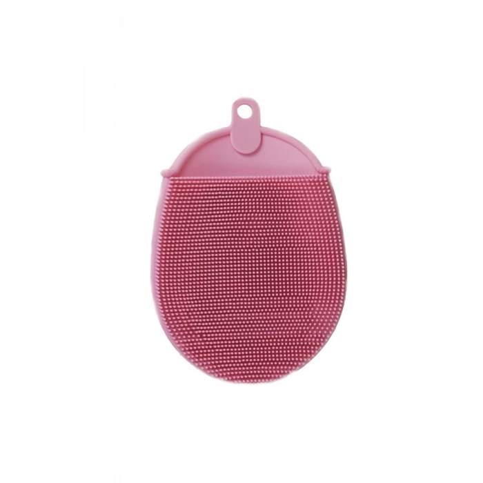 nascita Silikon Vücut Kesesi - 04