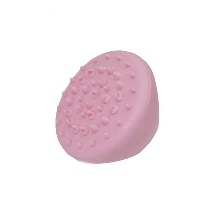 nascita Silikon Vücut Masaj Ve Selülit Fırçası - 02