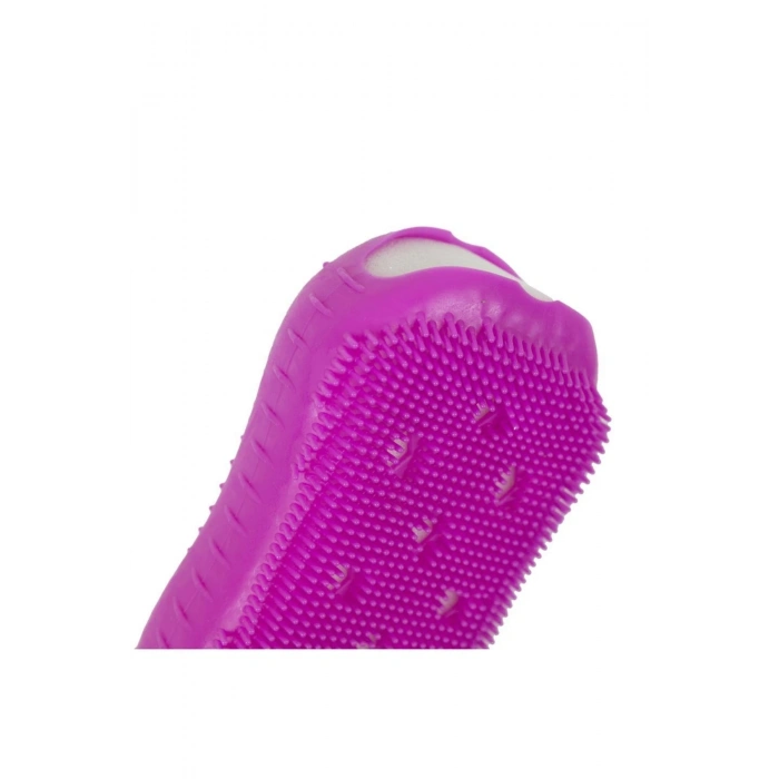 nascita Silikon Vücut Temizleme Fırçası - 03