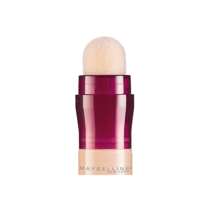 Garnier Sınav Haftası Bakım Seti