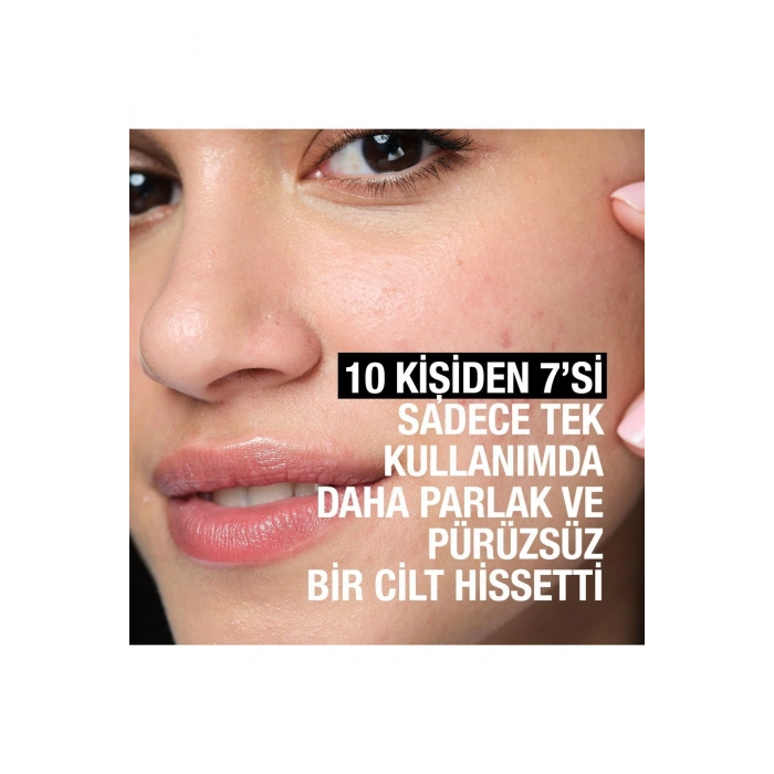 Neutrogena Sivilce Karşıtı Plus Peeling Etkili Tonik