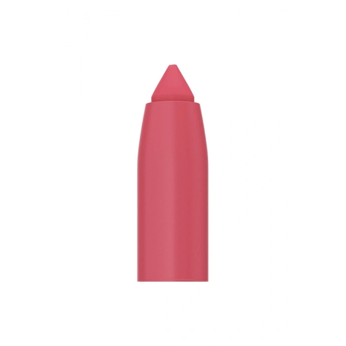 Maybelline New York Super Stay Ink Crayon Kalem Mat Pinks Edition 85 Change Is Good Ruj