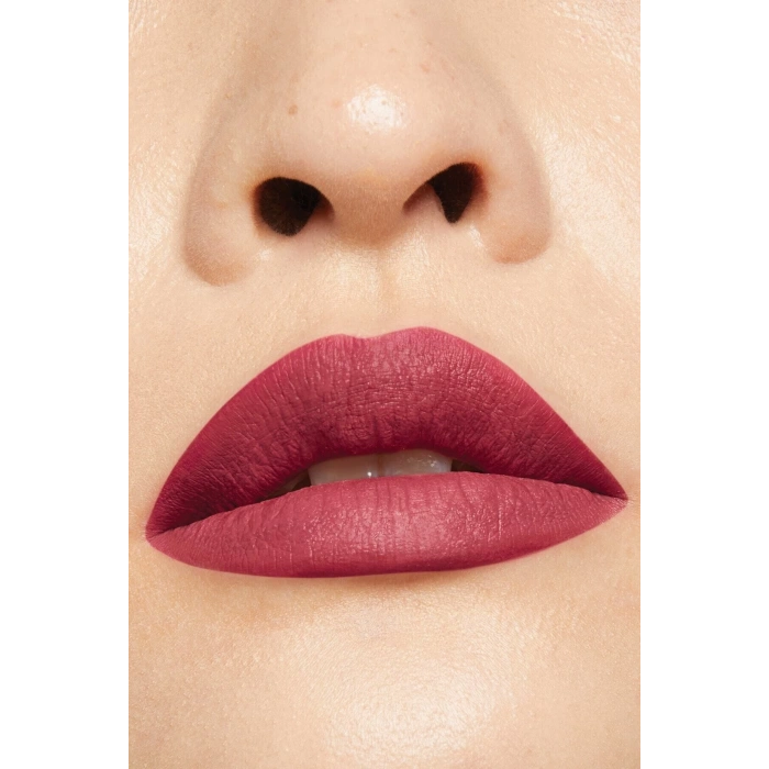 Maybelline New York Super Stay Ink Crayon Kalem Mat Pinks Edition 85 Change Is Good Ruj