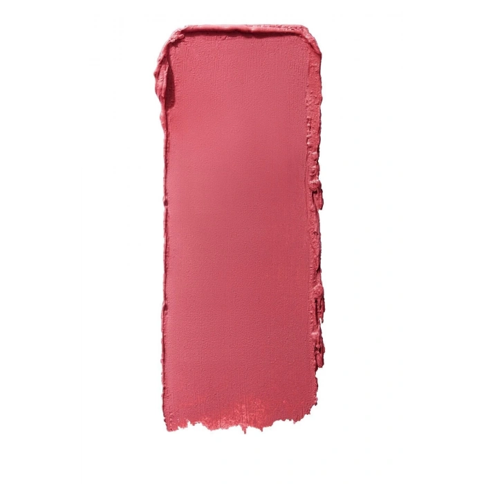 Maybelline New York Super Stay Ink Crayon Kalem Mat Pinks Edition 85 Change Is Good Ruj