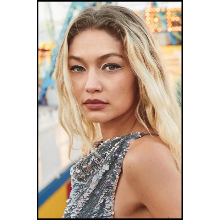 Maybelline New York Tattoo Liner Jel Göz Kalemi - Galatic Cobalt