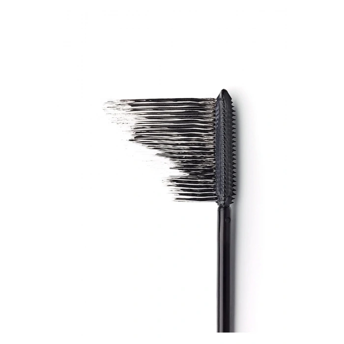 Loreal Paris Telescopic Carbon Black Maskara Siyah 2li Set & ZEYCE Kaş & Kirpik Bakım Serumu