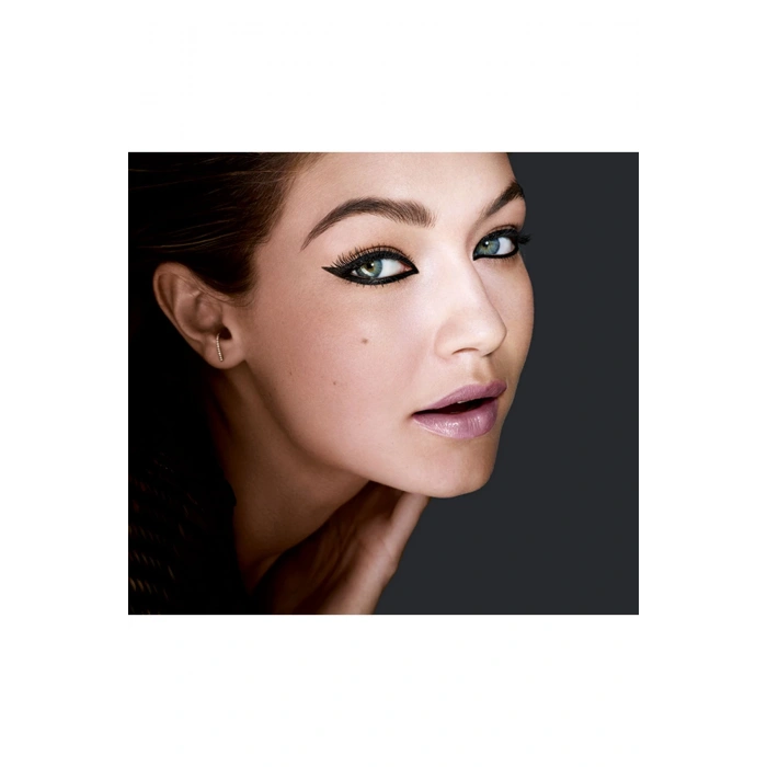 Maybelline New York The Colossal Kajal Argan Yağı Içeren Ekstra Siyah Göz Kalemi