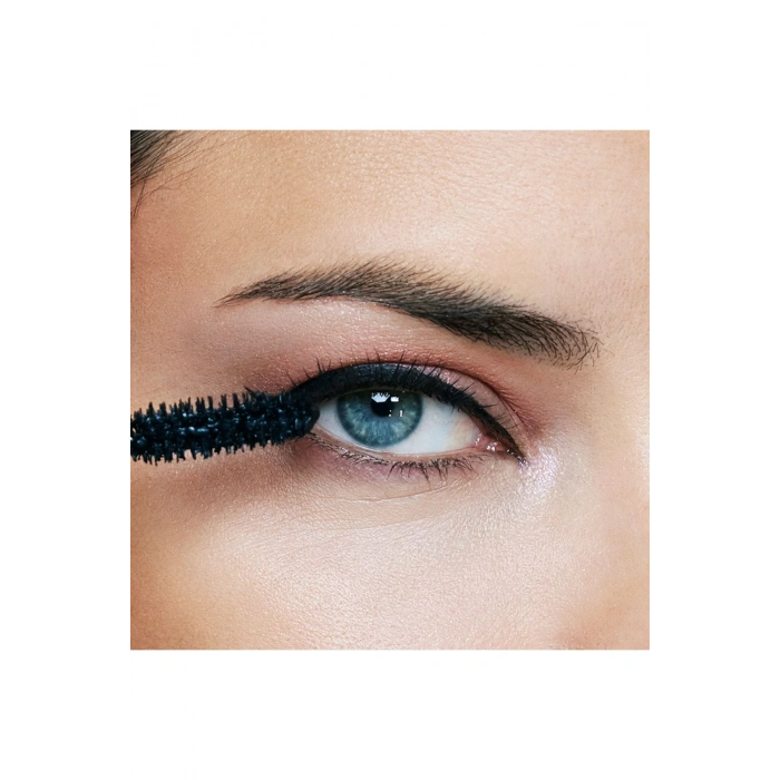 Maybelline New York Total Temptation Siyah Maskara