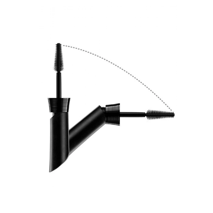 Loreal Paris Unlimited Siyah Maskara 2li Set