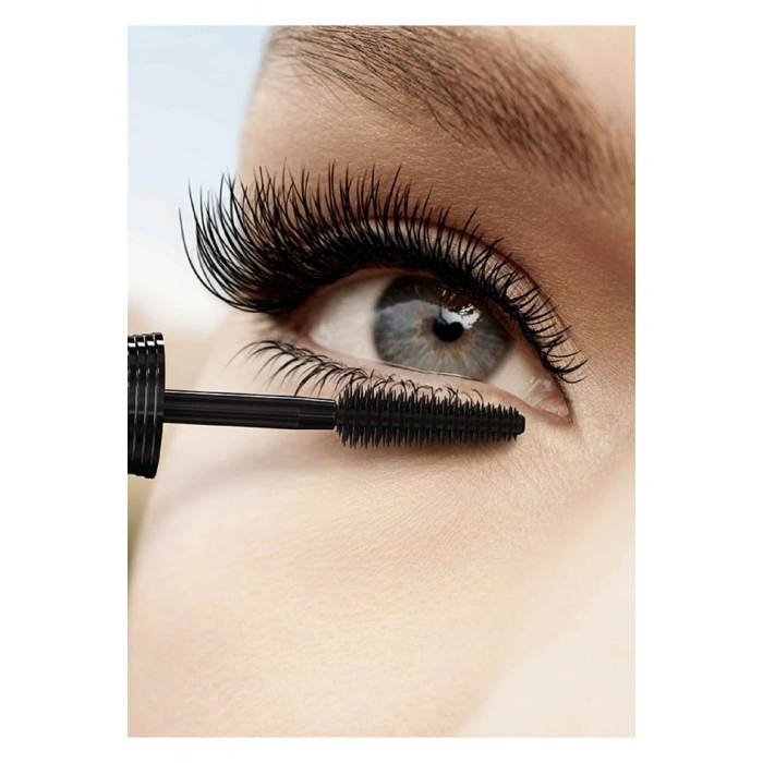 Loreal Paris Unlimited Siyah Maskara 2li Set