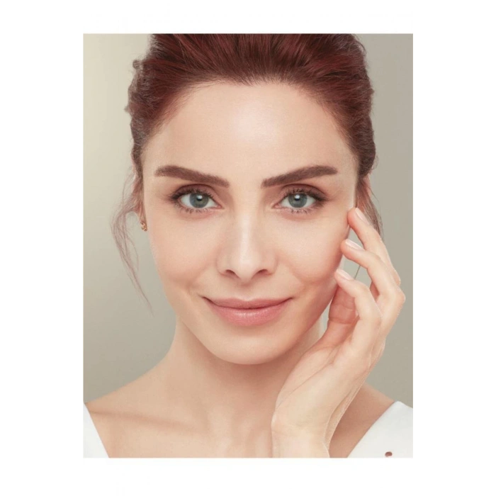 Loreal Paris Yaş Uzmanı 40+ Kırışıklık Karşıtı Sıkılaştırıcı Gündüz Kremi & Aydınlatıcı Göz Kremi Seti