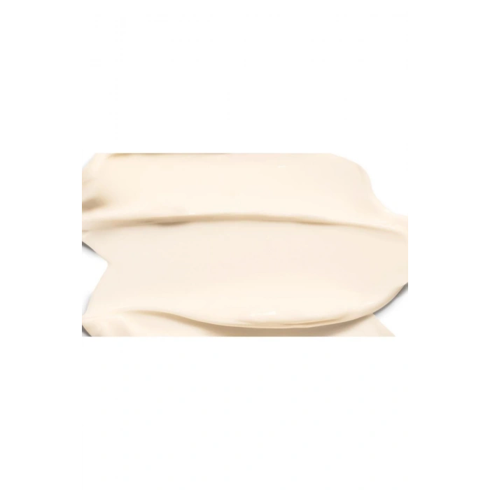 Loreal Paris Yaşlanma Karşıtı Revitalift Laser X3 Cilt Serumu 30 ml Gündüz Kremi 50 ml