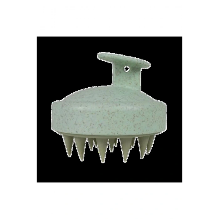 nascita Yeşil Şampuan Fırçası - 28