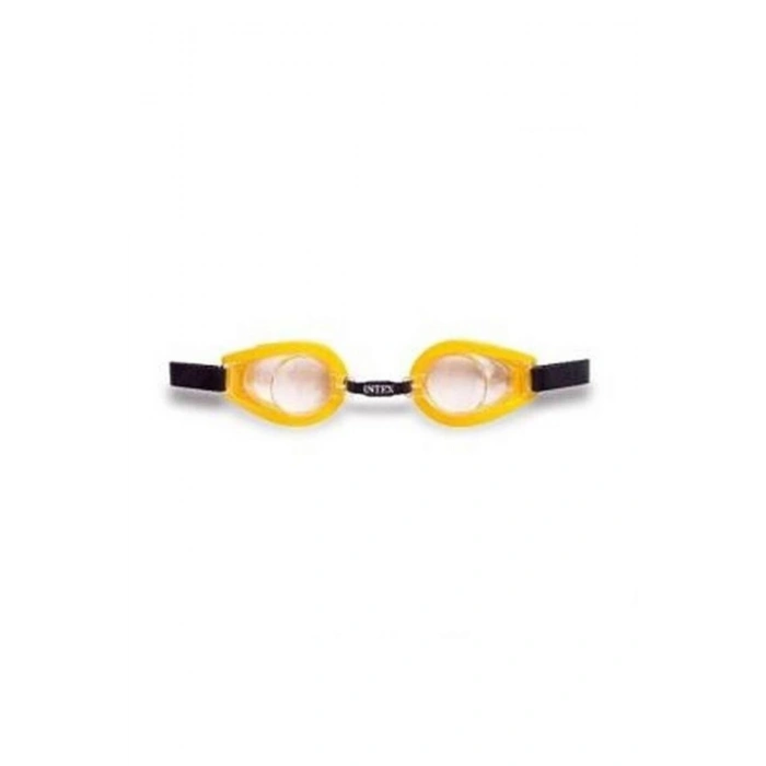 intex Yüzücü Gözlüğü