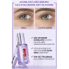 Loreal Paris Revitalift Filler Aydınlatıcı Göz Serumu 20 ml