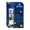 Zeyce Hindistan Cevizi Dudak Bakım Kremi 4,8 gr - Coconut Lip Balm