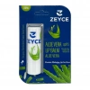Zeyce Aloe Vera Dudak Bakım Kremi 4,8 gr ALOE VERA LIP BALM spf:15