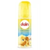 Dalin Bebek Kolonyası Deniz Esinti 150 ml
