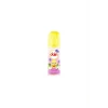 Dalin Floral Bebek Kolonyası 150 ml