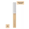 Loreal Paris Kapatıcı - True Match Concealer 2N Vanilla