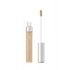 Loreal Paris Kapatıcı - True Match Concealer 2N Vanilla