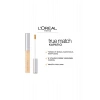 Loreal Paris Kapatıcı - True Match Concealer 2N Vanilla